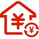 日照公积金贷款
