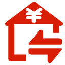 日照公积金个人贷款